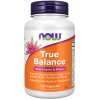 True Balance™ Capsules