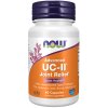 UC-II® Advanced Joint Relief Capsules