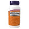 Extra Strength 200 mg Softgels