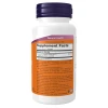 Extra Strength 200 mg Softgels