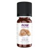Vetiver Oil
