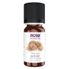 Vetiver Oil