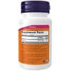 000 Softgels
