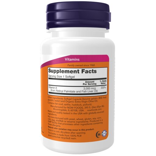 000 Softgels