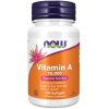 Vitamin A 10