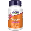 Vitamin A 10