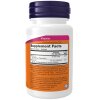 000/400 IU Softgels