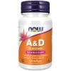 Vitamin A & D 10