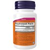 000 mcg Lozenges
