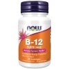 Vitamin B-12 5000 mcg Lozenges