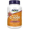 Vitamin C-1000 Complex
