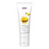 Vitamin D-3 Cream 1