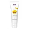 Vitamin D-3 Cream 1