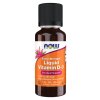 Vitamin D-3 Liquid