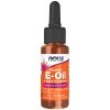 Vitamin E-Oil