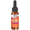 Vitamin E-Oil