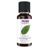 Wintergreen Oil