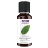 Wintergreen Oil