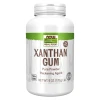 Xanthan Gum Powder