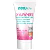 XyliWhite™ Bubblegum Splash Toothpaste Gel for Kids