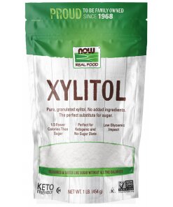 Xylitol