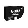 Yamamoto Nutrition - Ai-Burn - 120 caps (EAN 4926266003486)