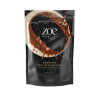 ZOE Nutrition - Complete Meal Replacement