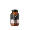 ZOE Nutrition - PMS-B6 - 60 caps