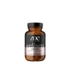 ZOE Nutrition - PMS-B6 - 60 caps