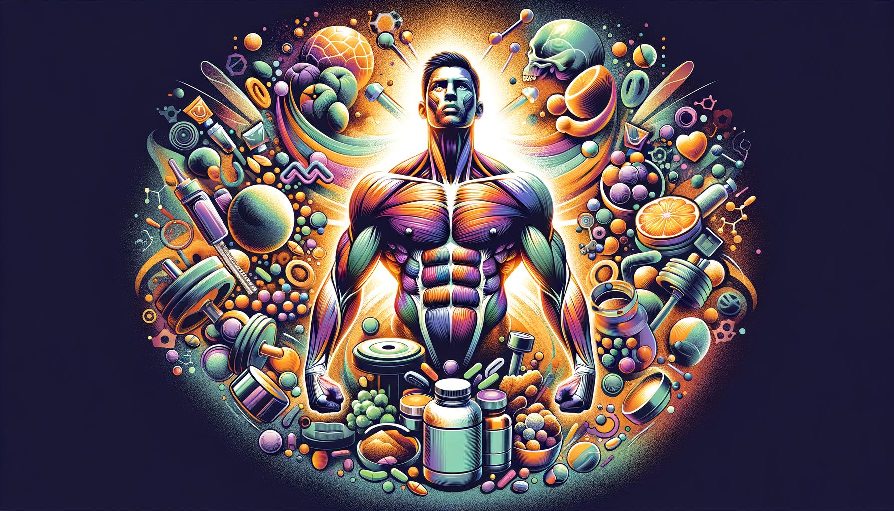 Forstå grundlæggende om Skjoldbruskkirtlen Regulerende Støtte