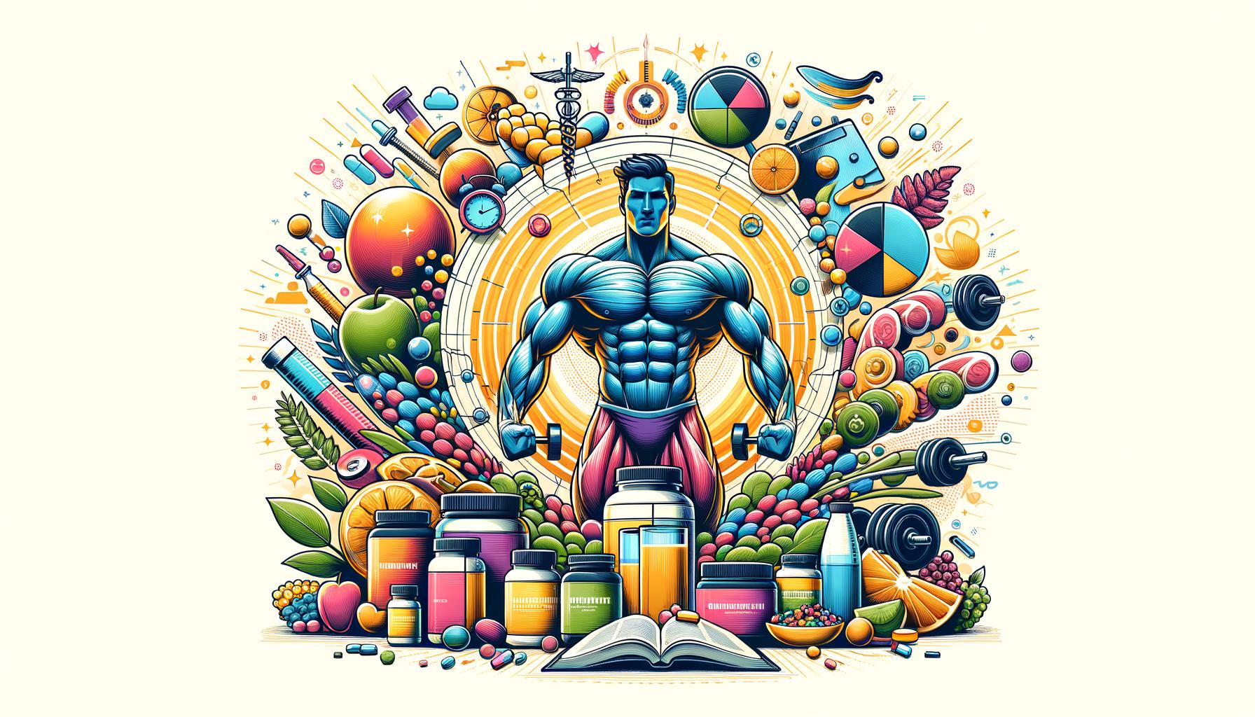 Forståelse for Grundprincipperne Bag Kulhydratfattige Diæter