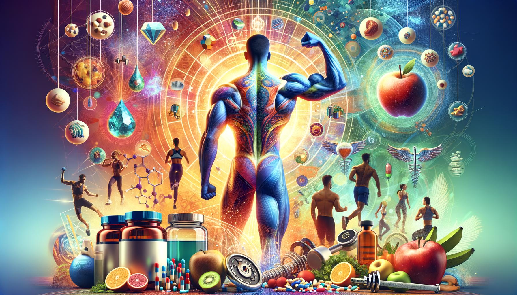 Forståelse for Diuretika og deres Indvirkning på Sundhed