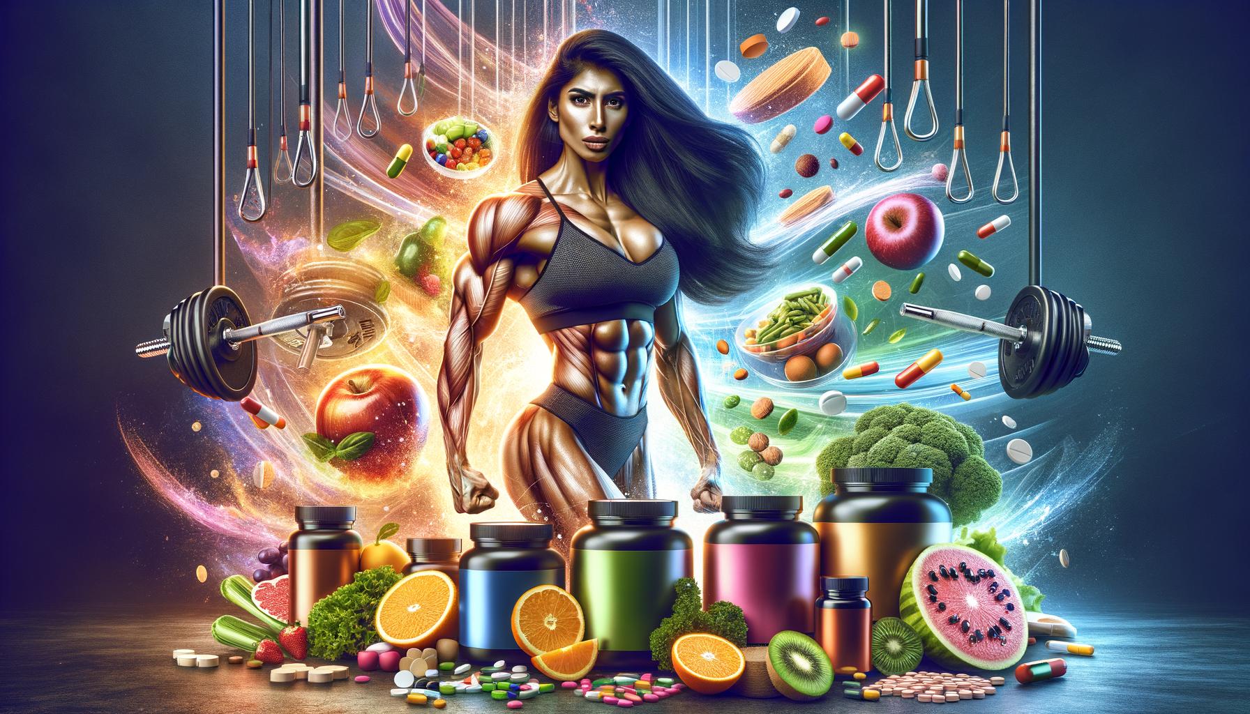 Forståelsen bag Bronzere: En naturlig måde at booste dit helbred på