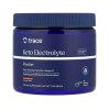 Trace Minerals - Keto Electrolyte Powder