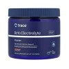 Trace Minerals - Keto Electrolyte Powder