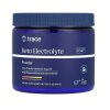 Trace Minerals - Keto Electrolyte Powder