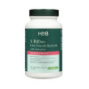 1 Billion Live Friendly Bacteria with Acidophilus