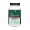 1 Billion Live Friendly Bacteria with Acidophilus