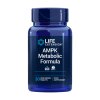 AMPK Formula