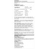 Berry - 30 tyggetabletter