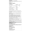 Berry - 30 tyggetabletter