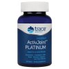 ActivJoint Platinum - 90 tabletter