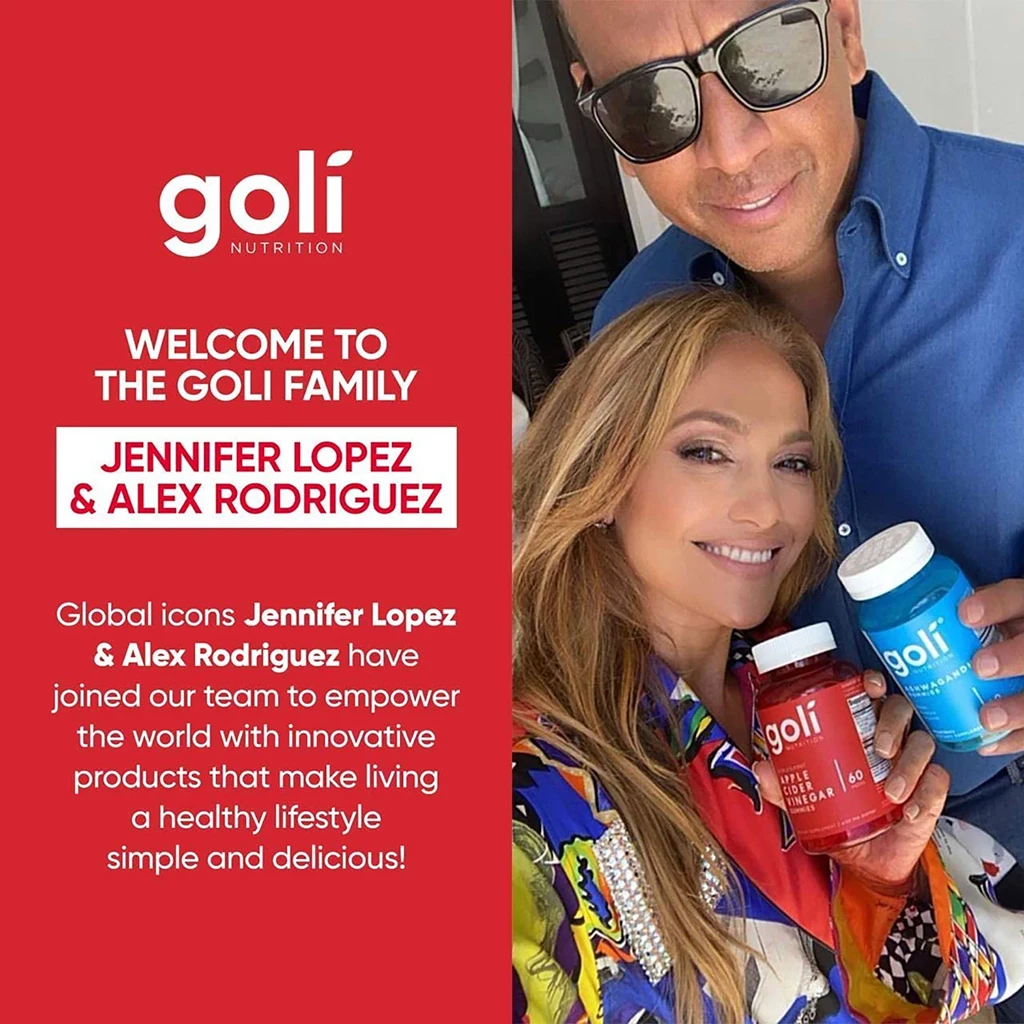 Apple - Żelki z octem jabłkowym, standardowy rozmiar - obrazek 5