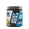 BPI Sports - Best BCAA (30 Servings