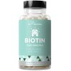Biotin