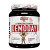 Demoday Carbohydrate Powder