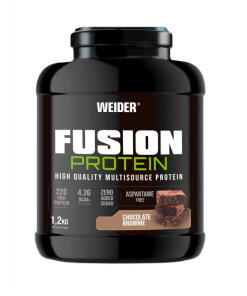 Fusion Protein