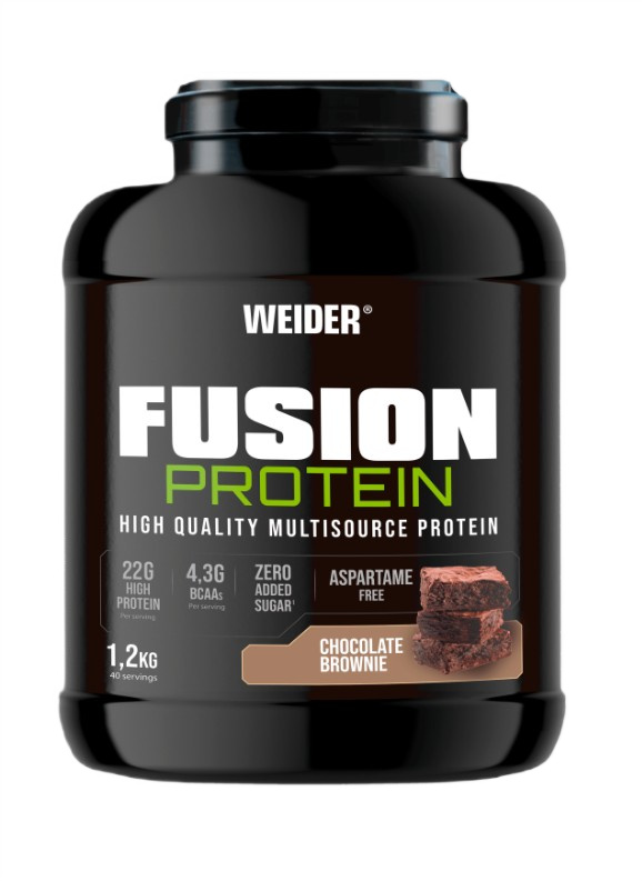 Fusion Protein
