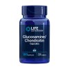 Glucosamine/Chondroitin