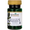 Huperzin A